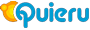 Quieru