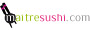 MaitreSushi