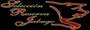 Selecci�n Reserva Jabugo