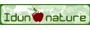 Idunnature
