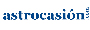 Astrocasion - Tienda online de Astronom�a