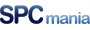 SPCmania