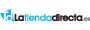 LaTiendaDirecta.es