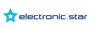 Electronicstar