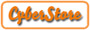 Cyberstore