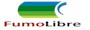 Cigarrillos Electr�nicos Regal2