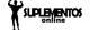 Suplementos Online