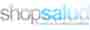 ShopSalud.com