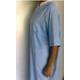 Camis�n Geriatrico