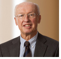 Andreas Barth - Colt Board of Directors