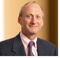 Tim Hilton - Colt Board of Directors