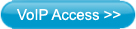 VoIP Access image