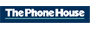 Phone House