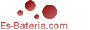 es-bateria