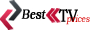 BestAVprices