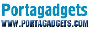 PortaGadgets