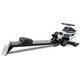 Remo R307 Boston Bh Fitness