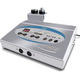 Ultra-sons Facial de Sonixd�o Yu200 Tecnovita