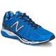 Cal�ados para Corrida New Balance M890