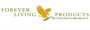 Aloe Vera shop Comprare prodotti garantiti