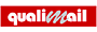 Qualimail