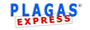 Plagas Express