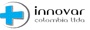 Innovar Colombia Ltda