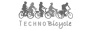 TechnoBicycle