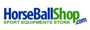 HorseBallShop