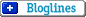 Adicionar a  Bloglines