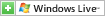 Adicionar a  Windows Live