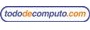 TododeComputo