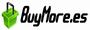 Tienda online de electronica e informatica