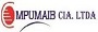 Compumaib