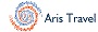 Aris Travel