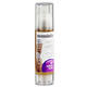 S�rum Tecnovita Anti-cellulitique Froid Pour Cavitation Cbg52 By B