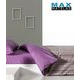 Housse de Couette Mozart Maxmatelas