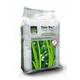 Foin Biologique 20 L Hami Form