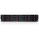 Storageworks X1600 6tb Sata Network Storage System Hp