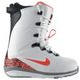Lunarendor Chaussure de Snowboard Pour Homme Nike