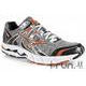Mizuno Wave Alchemy 10 Di�t�tique Chaussures Homme