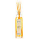 Capilla Parfum Dambiance