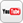 You Tube