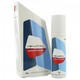 Vexum Reductor de Papada (50ml) D S Laboratories