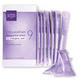 Masque Pro-liftant