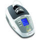 Cavitation Tecnovita Siluet Woman & Man Cb1500
