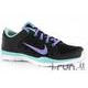 Flex Trainer 3 W Chaussures Running Femme Nike
