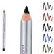 Crayon Du Regard Expression