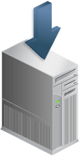 Install SDK image Install SDK image
