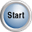 Introductory documentation icon Introductory documentation icon